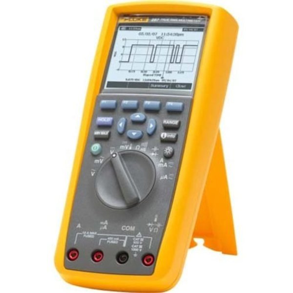 Fluke Replacement for Tessco 95969369930 95969369930